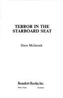 Terror in the starboard seat by Dave McIntosh