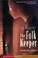 Cover of: The Folk Keeper/Fantasy