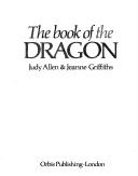 Cover of The book of the dragon