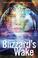 Cover of: Blizzard's wake