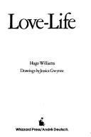 Cover of: Love-life