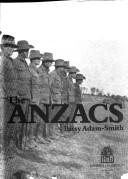 Cover of: The Anzacs