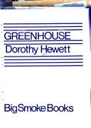 Cover of: Greenhouse