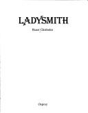 Cover of: Ladysmith by Ruari Chisholm