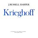 Cover of: Krieghoff