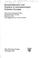 Cover of: Standardsprache und Dialekte in mehrsprachigen Gebieten Europas