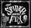 Cover of: Mary Howitt's The spider and the fly