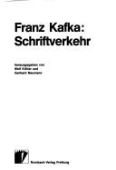 Cover of: Perspektiven psychoanalytischer Literaturkritik: Johannes Cremerius zum 60. Geburtstag