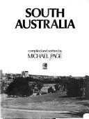 Cover of: South Australia