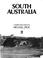 Cover of: South Australia