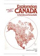 Cover of: Exploration Canada