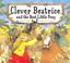Cover of: Clever Beatrice and the best little pony