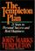 Cover of: Templeton Plan