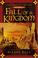Cover of: Fall of a kingdom