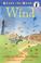 Cover of: Wind (Ready-to-Read)