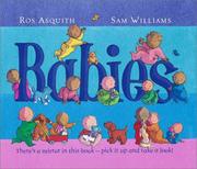 Cover of: Babies