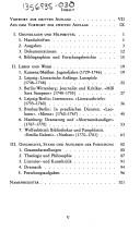 Cover of: Gotthold Ephraim Lessing by Karl Siegfried Guthke