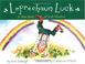 Cover of: Leprechaun luck