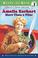 Cover of: Amelia Earhart 