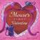 Cover of: Mouse's First Valentine (Classic Board Books)