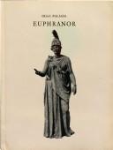 Cover of: Euphranor
