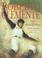 Cover of: Roberto Clemente