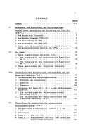 Cover of: Probleme der Textdatierung in der Hethitologie: (Beitr. zur umstrittenen Datierungskriterien für Texte d. 15.-13. Jh. v. Chr.)