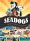 Cover of: Seadogs