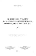 Cover of: Étude d'un corpus de contes cambodgiens traditionnels: essai d'analyse thématique et morphologique