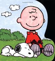 Cover of: Charlie Brown & Snoopy by 