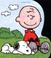 Cover of: Charlie Brown & Snoopy