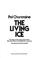 Cover of: The living ice