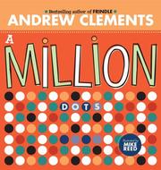 Cover of: A million dots