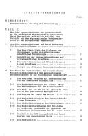 Cover of: Marktverbände und Wettbewerb in der Agrarwirtschaft: e. vergl. Analyse d. Markstrukturpolitik in d. Bundesrepublik Deutschland u. in Frankreich