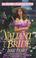 Cover of: Valiant Bride (Brides of Montclair, Book 1)