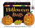Cover of: Halloween bugs