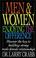 Cover of: Men & Women