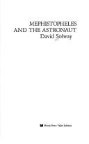Cover of: Mephistopheles and the astronaut