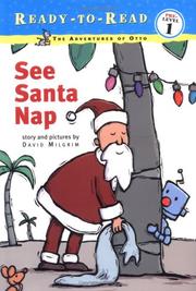 see-santa-nap-cover