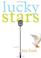 Cover of: Lucky stars