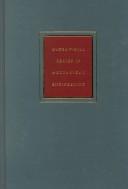 Kinematics and dynamics of machines