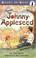 Cover of: Johnny Appleseed (Ready-to-Read. Level 1)