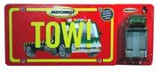 Tow!