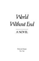 Cover of: World without end | Francine du Plessix Gray