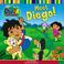 Cover of: Meet Diego! (Dora the Explorer (8x8))