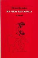 Cover of: My First Satyrnalia