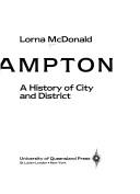Cover of: Rockhampton: a history of city and district