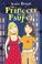 Cover of: The Princess and the Pauper