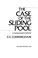 Cover of: The case of the sliding pool