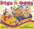 Cover of: Pigs at Odds 